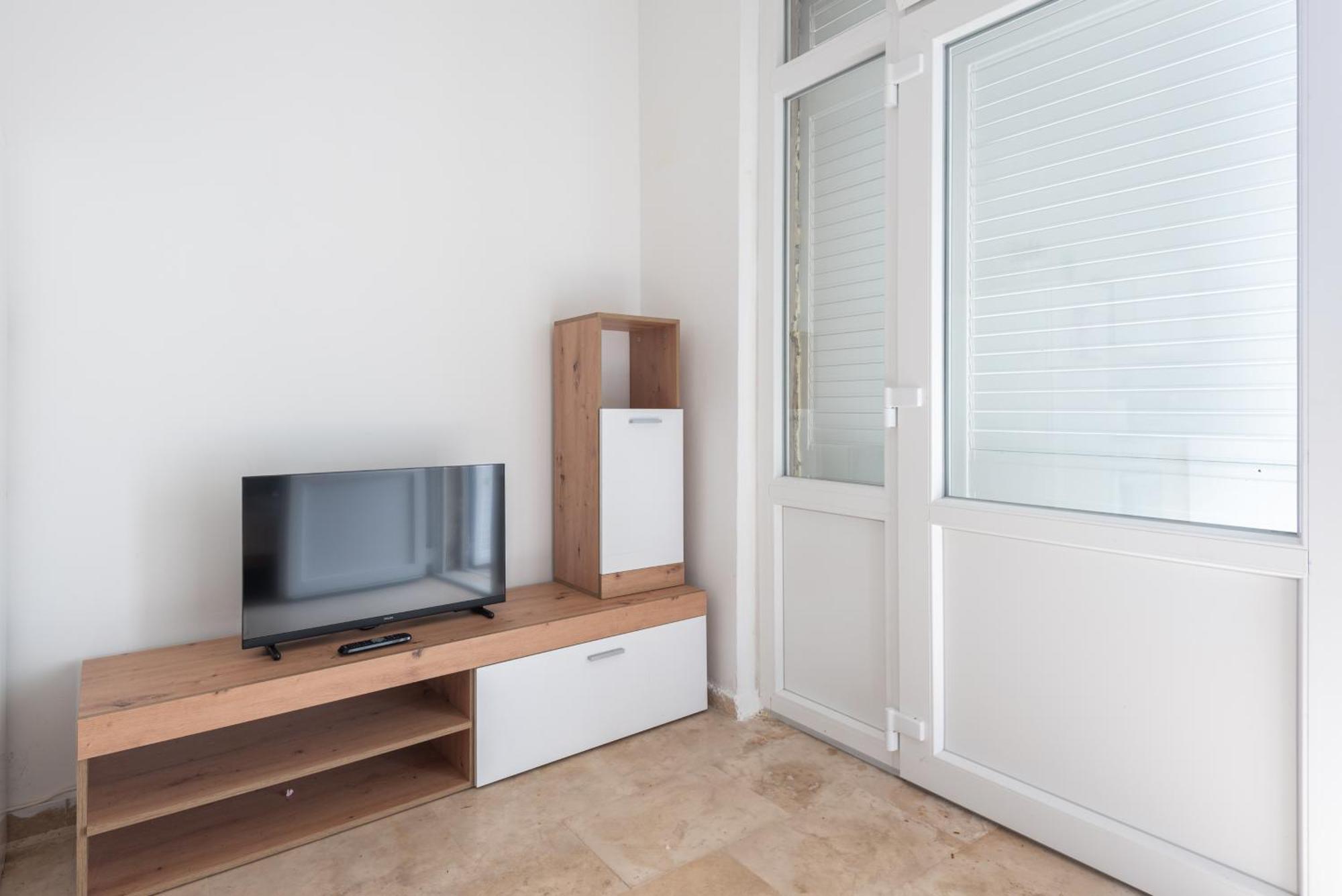Apartmani Dora Duboka Exterior photo
